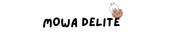 Translation missing: en.Mowa Delite accessibility.home