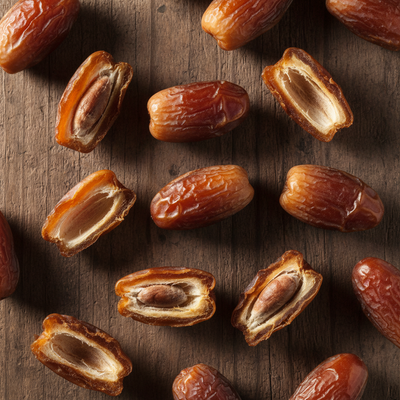 Dates