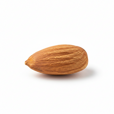 Almonds