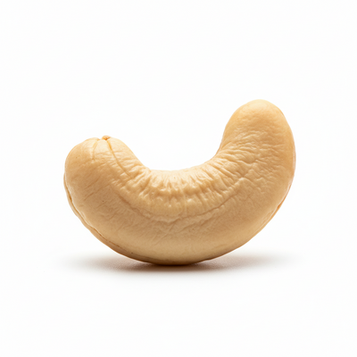 Cashews
