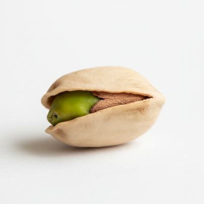Pistachios