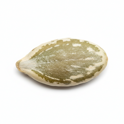 Pumpkin Seeds